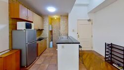 Heritage Place (D7), Apartment #566812401